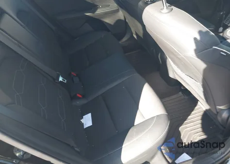 2024 Kia Forte Gt-Line z USA, uszkodzony, nr VIN 3KPF54AD3RE721731